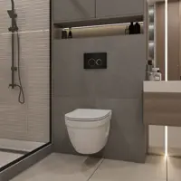 слайд 3
