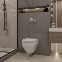 слайд 3
