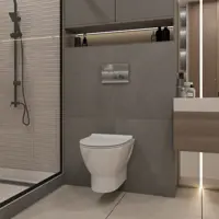 слайд 3