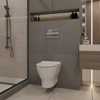 слайд 3