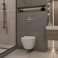 слайд 3