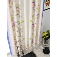 слайд 3