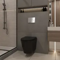 слайд 3
