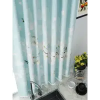 слайд 3