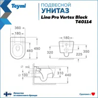 слайд 11