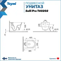 слайд 11