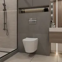 слайд 3