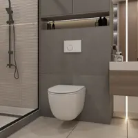 слайд 3