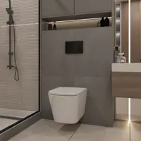 слайд 3
