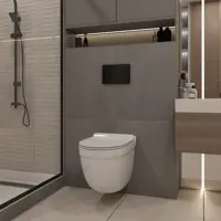 слайд 3