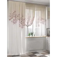 слайд 3