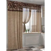 слайд 3