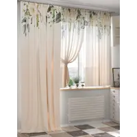 слайд 4