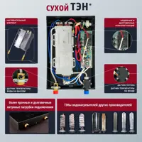 слайд 4
