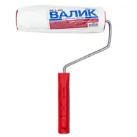 слайд 6