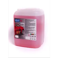 слайд 0