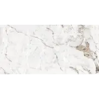 слайд 8