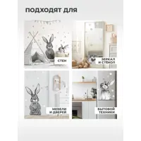 слайд 4