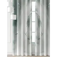 слайд 4