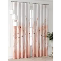 слайд 5