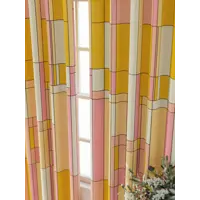 слайд 5