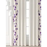 слайд 5