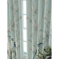 слайд 4