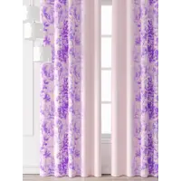слайд 4