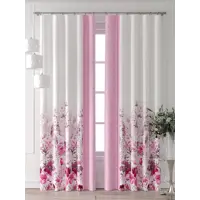 слайд 6