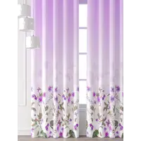 слайд 5