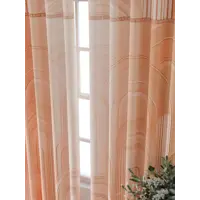 слайд 5
