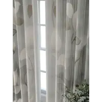 слайд 0