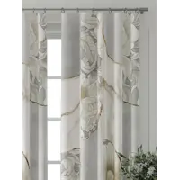 слайд 5