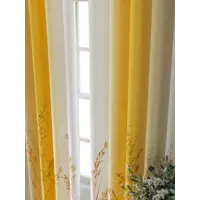 слайд 6