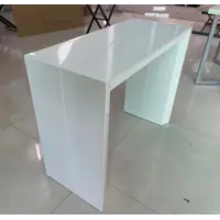 слайд 6