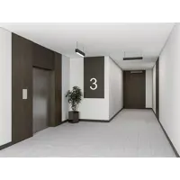 слайд 3