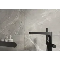 слайд 5