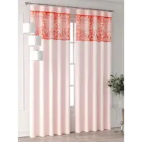 слайд 5