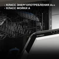 слайд 4