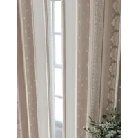 слайд 5