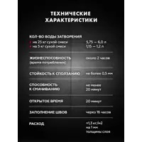 слайд 3