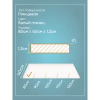слайд 3