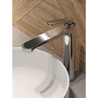 слайд 0
