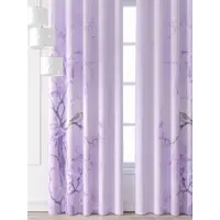слайд 5