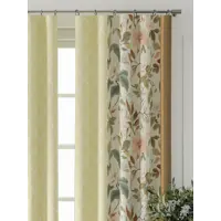 слайд 6