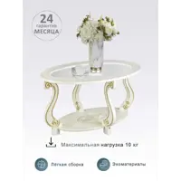 слайд 3