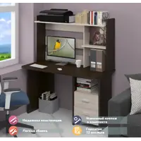 слайд 0