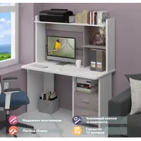 слайд 0