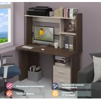 слайд 0