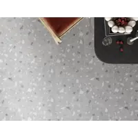 слайд 5